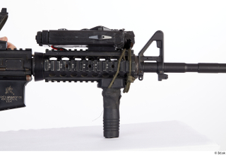 Weapon Rifle SOPMOD 1.g details of rifle weapons-rifle 0013.jpg